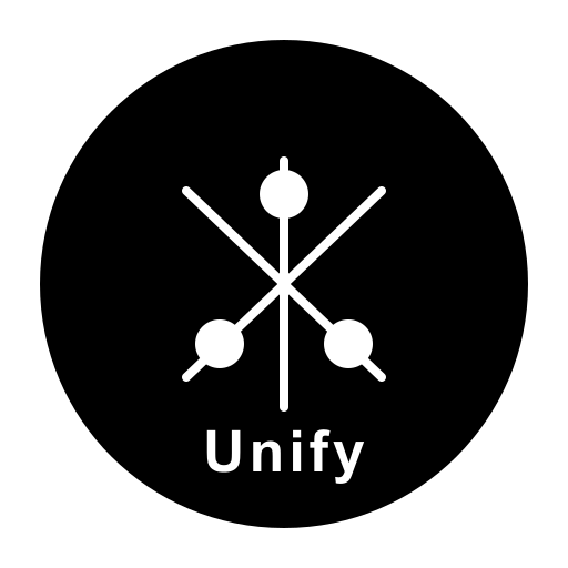 Unify